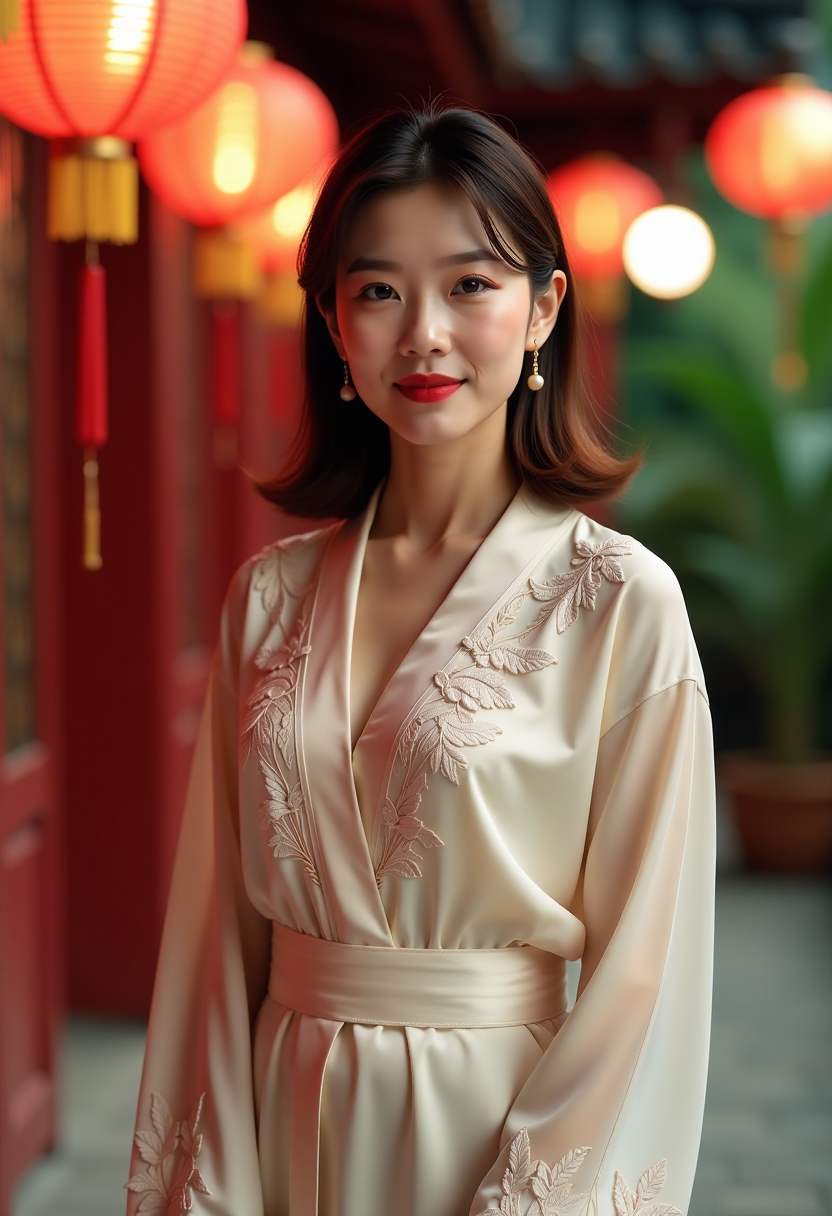 放学后的神明
